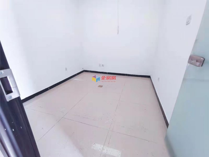 诺德中心