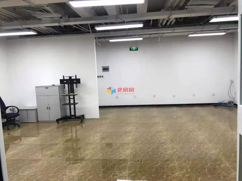 万霖科技大厦