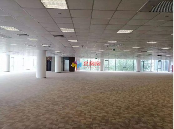 东海商务中心