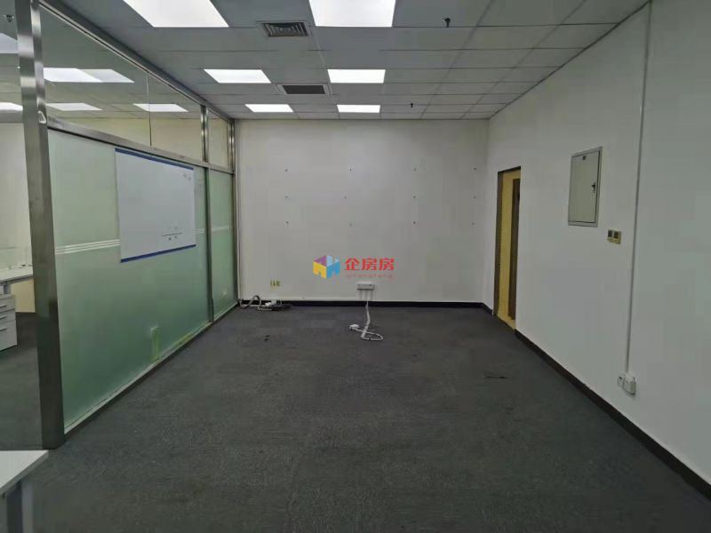 硅谷亮城