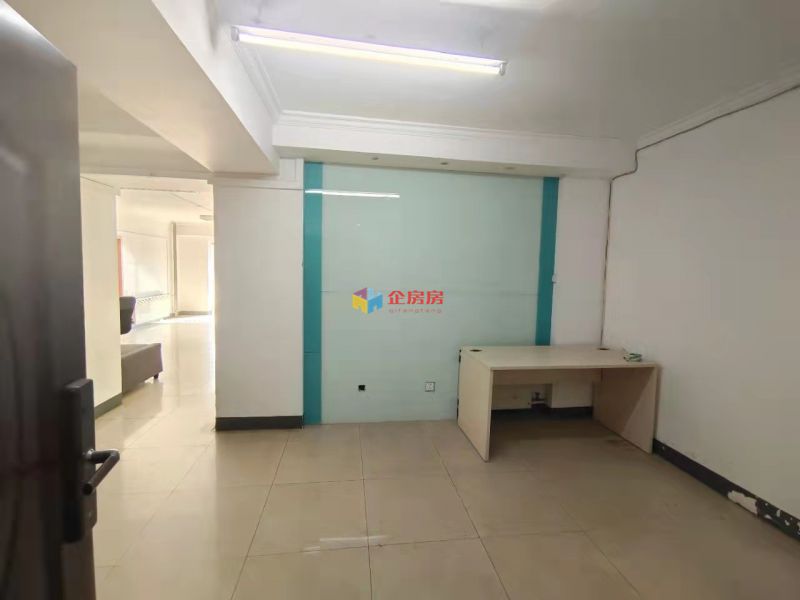 理想大厦（融智科技大厦）