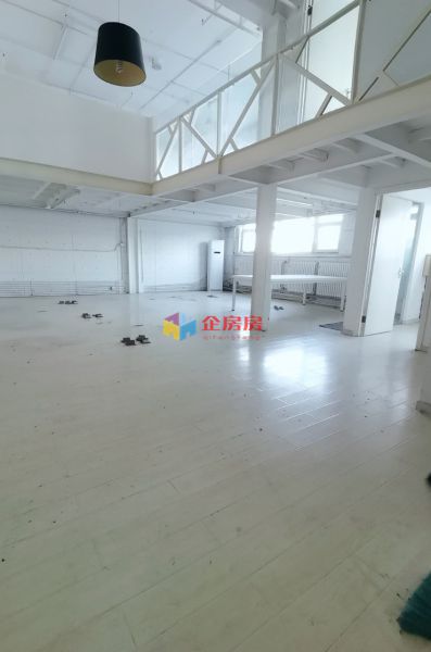 科林大厦