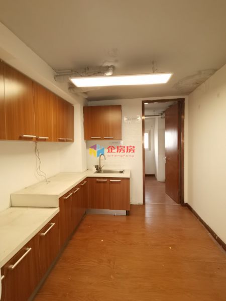 科林大厦