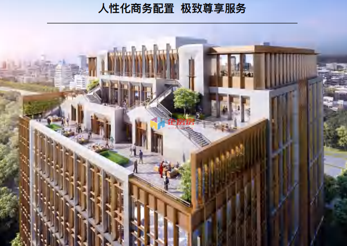 耕海联合中心