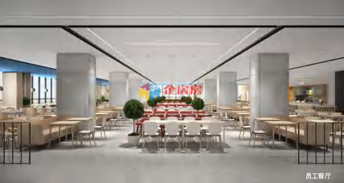 耕海联合中心