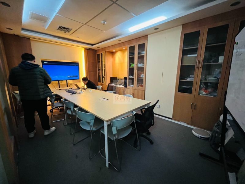 中坤大厦