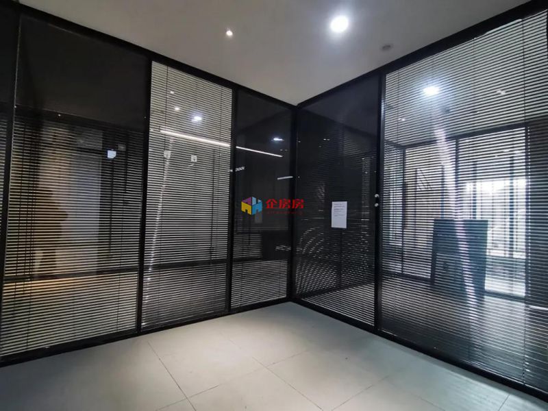 半壁店1号文化产业园 