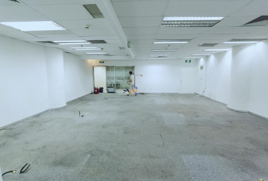 建威大厦