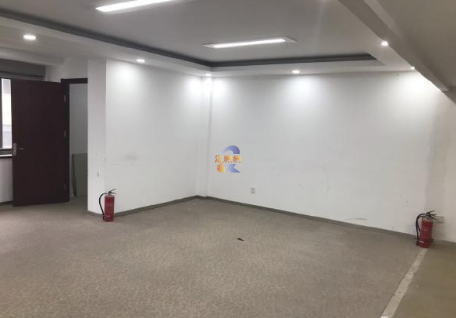 华龙大厦