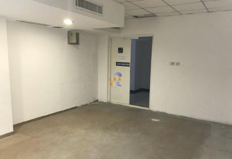 华龙大厦