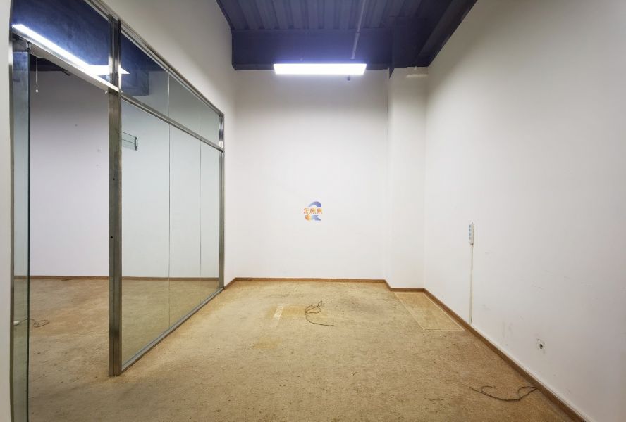 未来城大厦