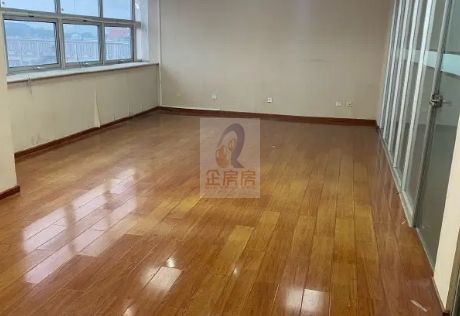 京润大厦