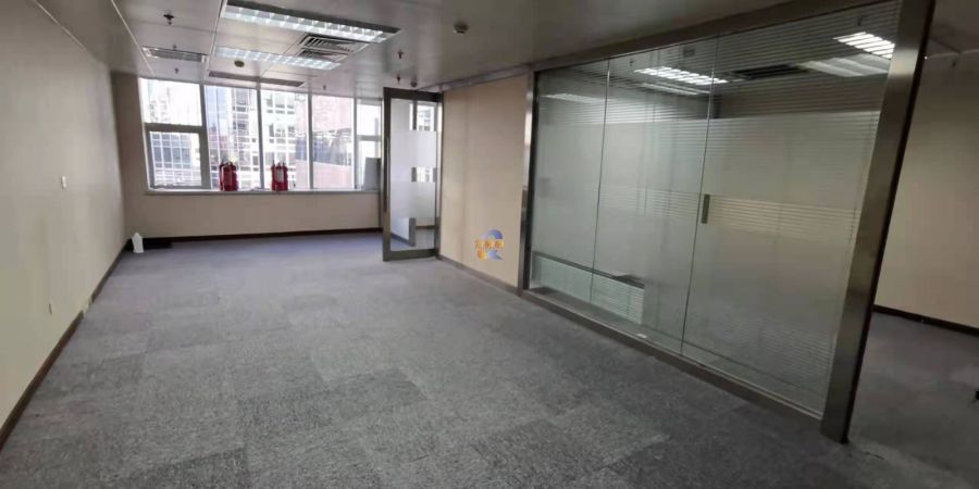 通泰大厦