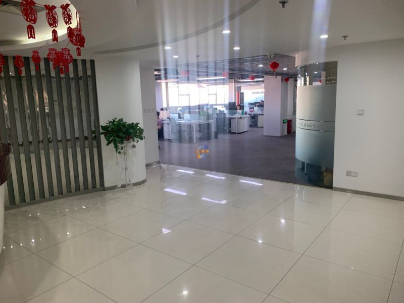 泰兴大厦