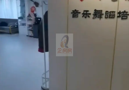 北京贵都国际中心