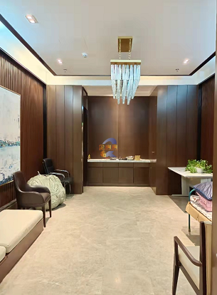 中国玺