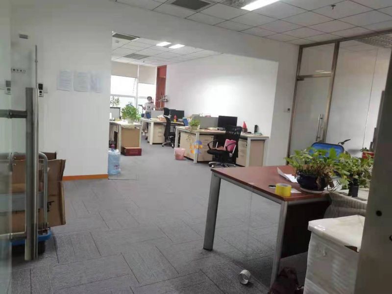 硅谷亮城