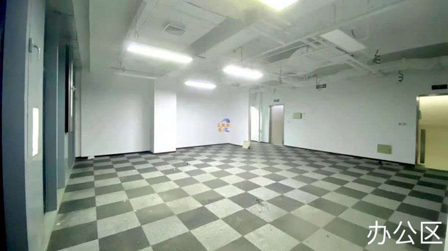 TBD云集中心