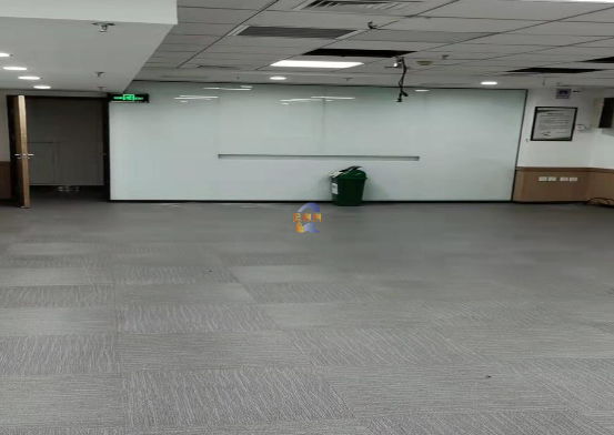 中鼎大厦