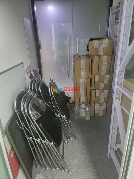 西环广场