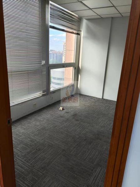 学院国际大厦