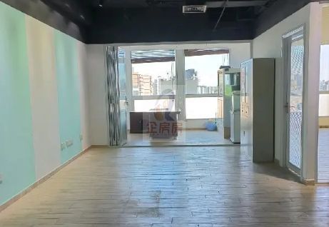 学院国际大厦