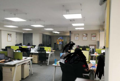 铸诚大厦