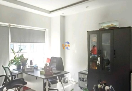 硅谷亮城