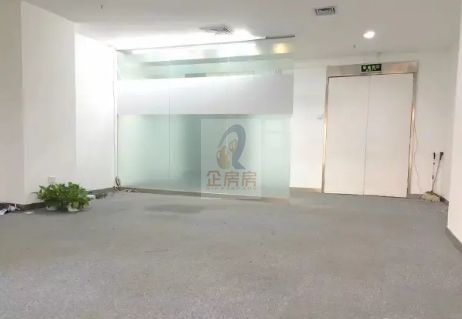 中坤大厦