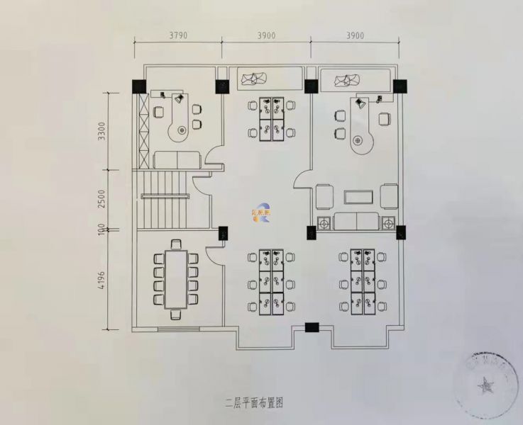 颐泉汇