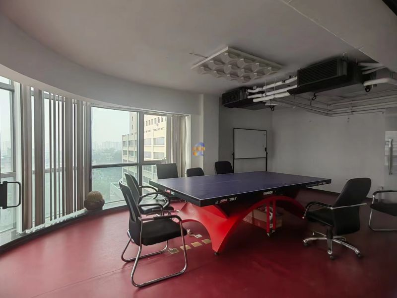 铸诚大厦
