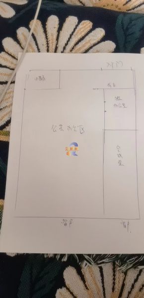 通正国际大厦
