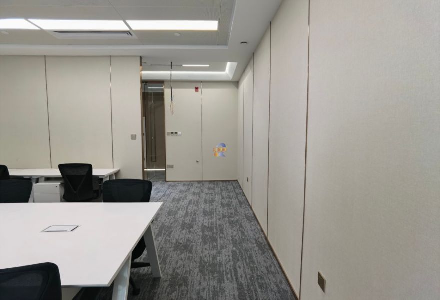 众秀大厦（清华大学光华路校区）