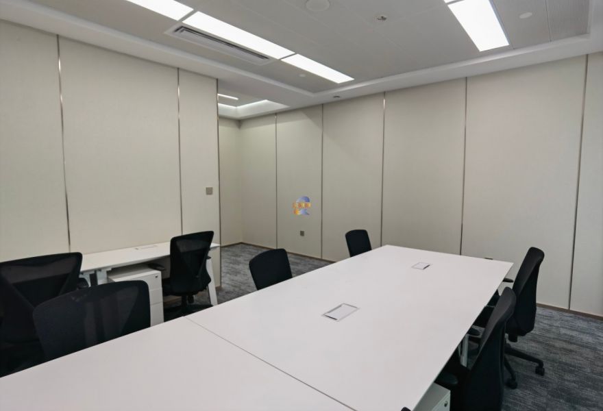 众秀大厦（清华大学光华路校区）