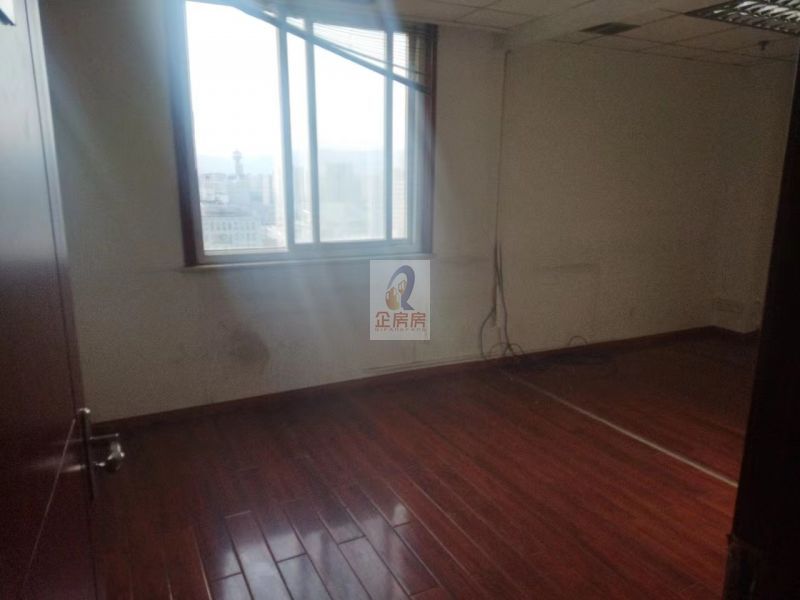 理工科技大厦