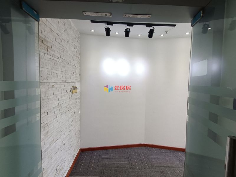 悠乐汇ULO PARK写字楼（E座）