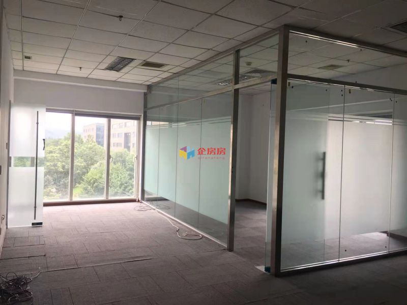 硅谷亮城