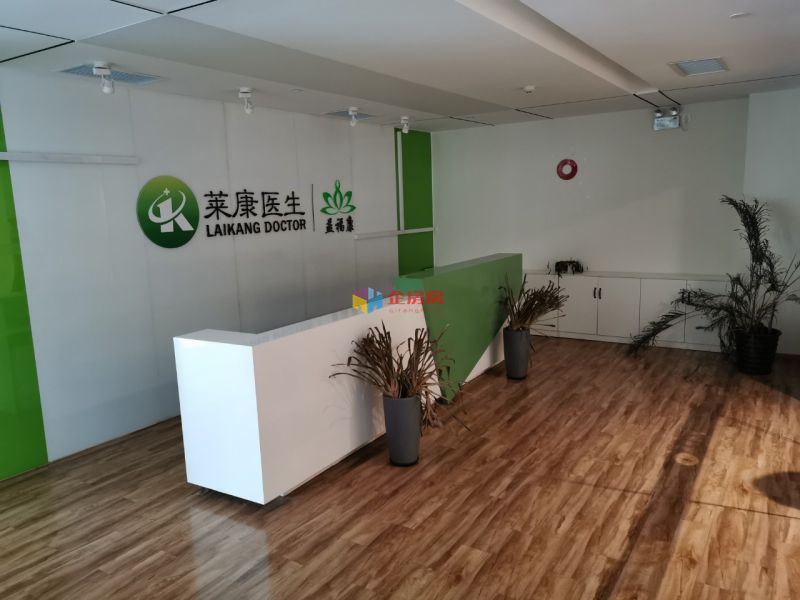 哈德门广场