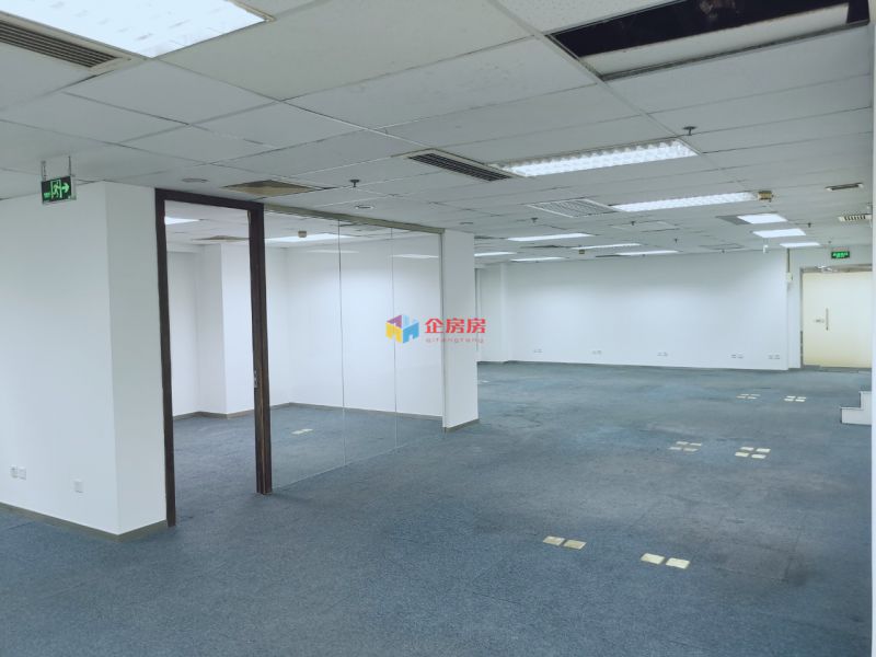 建威大厦