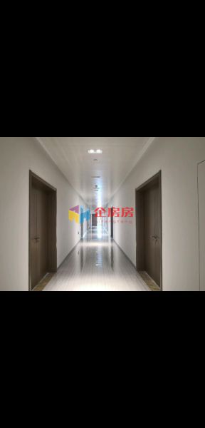 北京东航中心