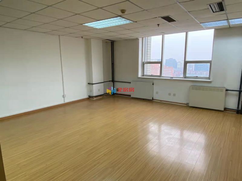 紫金大厦