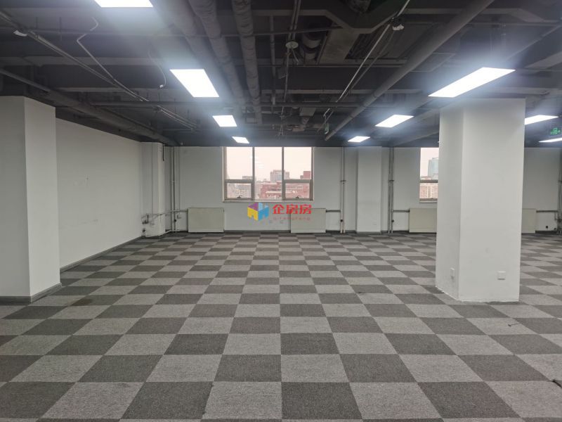 紫金大厦