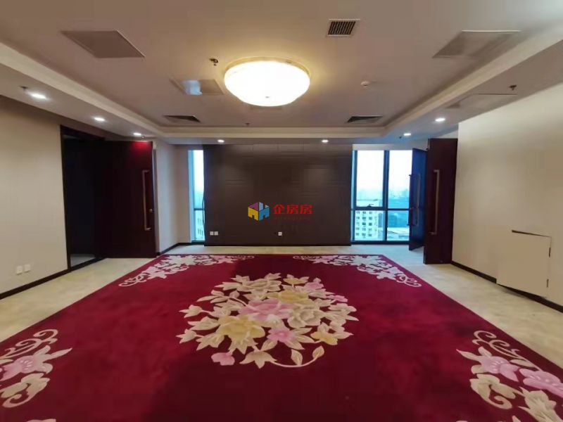 茅台大厦