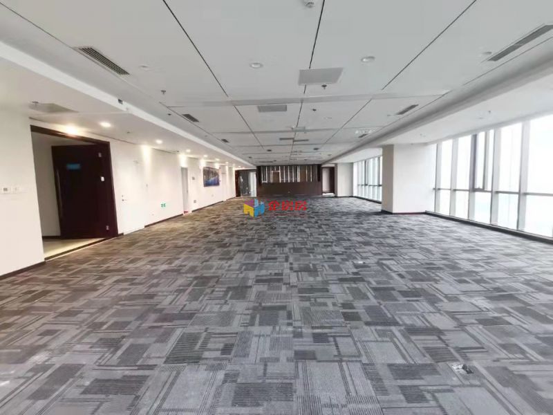 茅台大厦