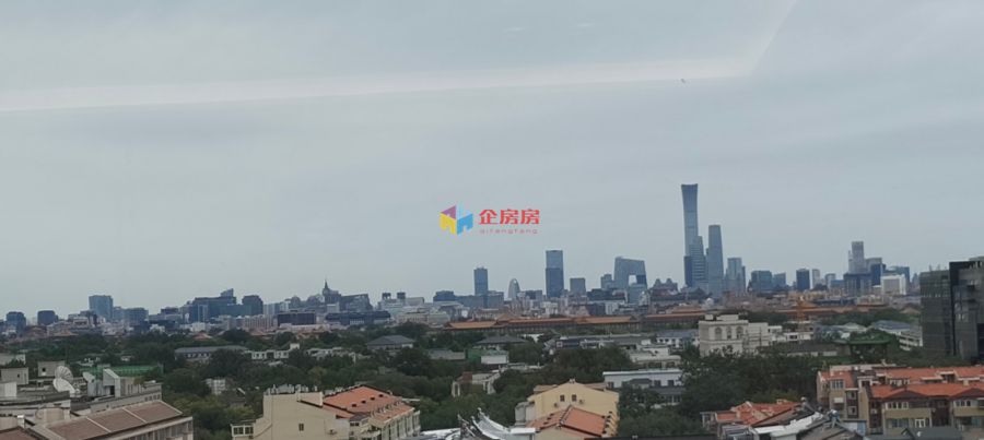 丰汇时代大厦