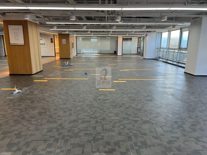 方正国际大厦