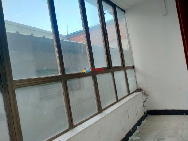 物华大厦