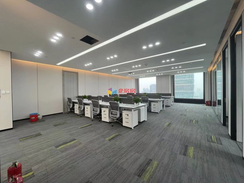 众秀大厦（清华大学光华路校区）