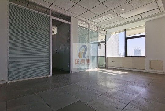 北京建达大厦