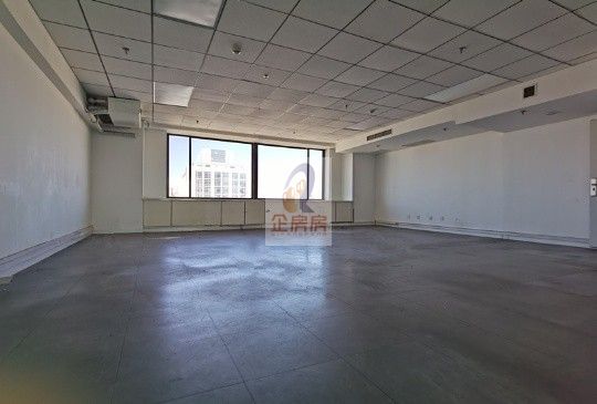 北京建达大厦